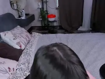 Chaturbate Best Webcam of elispriston