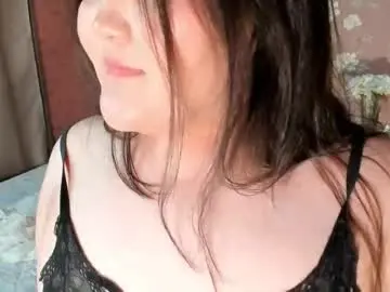 Chaturbate Nude Webcam of ellie_lovell