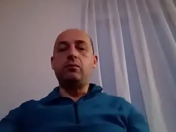 Chaturbate Adult Video Chat of epu17