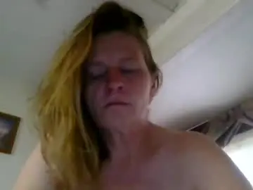 Chaturbate Adult Webcams of ericas080625