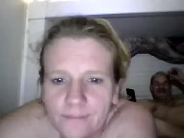 Chaturbate Adult Webcams of ericas080625