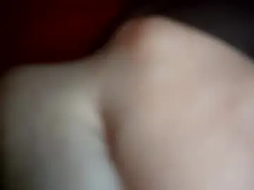 Chaturbate Private Sex Chat of ethereumumm
