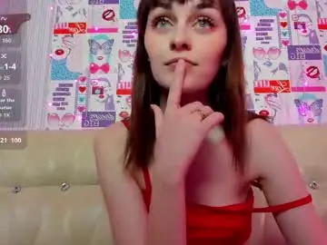 Chaturbate Private Sex Chat of evaxmuse