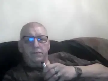 Chaturbate Best Webcam of frefredo