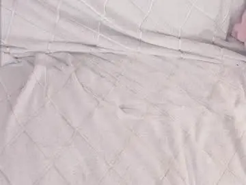Chaturbate Free Porn Cam of georgiannahearn