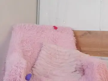 Chaturbate Live Porn of georgiannahearn