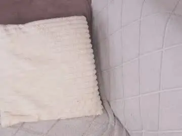 Chaturbate Live Porn of georgiannahearn