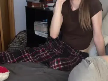 Chaturbate Watch Live Sex Cams of hardcore996628