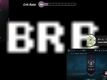 Chaturbate Adult Webcam of helia_n_amy