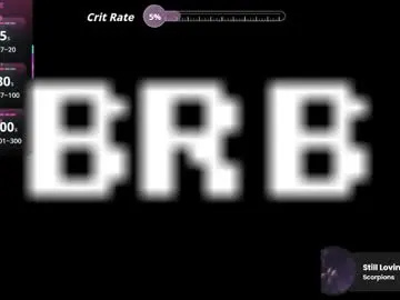 Chaturbate Adult Video Chat of helia_n_amy