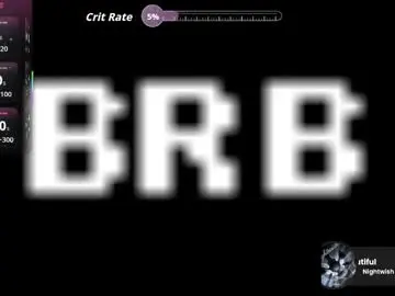 Chaturbate Watch Live Sex Cams of helia_n_amy