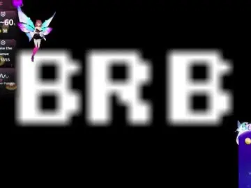 Chaturbate Live Sex Cam of helia_n_amy