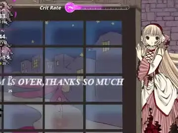 Chaturbate Adult Webcams of helia_n_amy