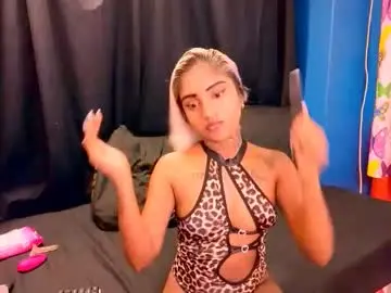 Chaturbate Live Sex of indiansumaya29