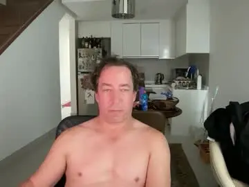 Chaturbate Adult Webcams of iwantuu2