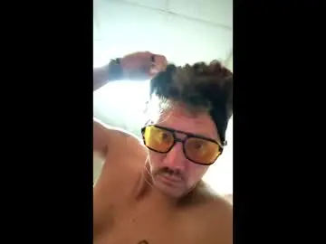 Chaturbate Free Porn Cam of j3usix