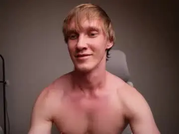 Chaturbate Best live sex cam show of j_akira13