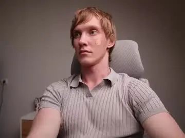 Chaturbate Adult Webcams of j_akira13