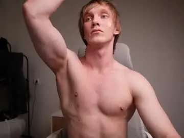 Chaturbate Adult Webcam of j_akira13