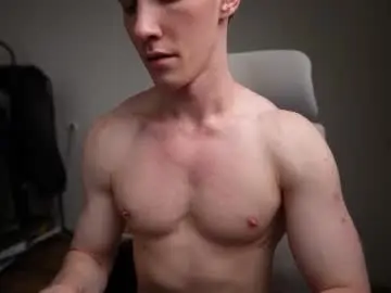 Chaturbate Live Sex of j_akira13