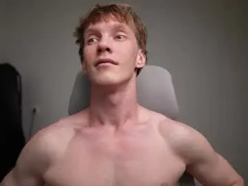 Chaturbate Live Porn of j_akira13