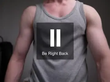 Chaturbate Adult Webcams of j_akira13