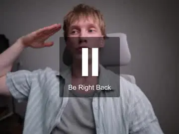 Chaturbate Best Webcam of j_akira13