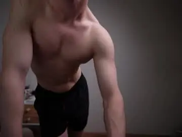 Chaturbate Private Sex Chat of j_akira13