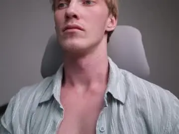 Chaturbate Live Sex of j_akira13