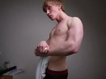 Chaturbate Adult Video Chat of j_akira13