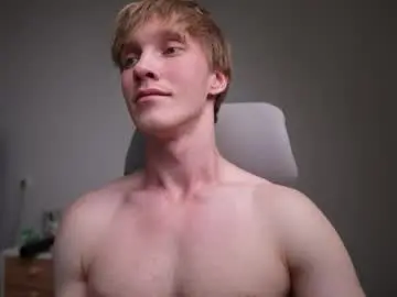 Chaturbate Nude Webcam of j_akira13