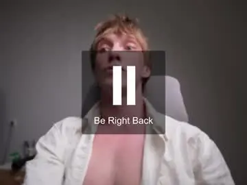 Chaturbate Sex Cam of j_akira13