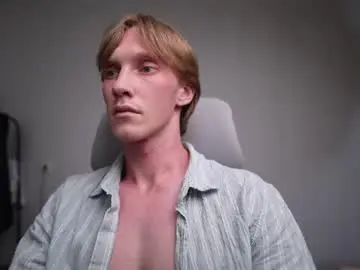 Chaturbate Free Porn Cam of j_akira13