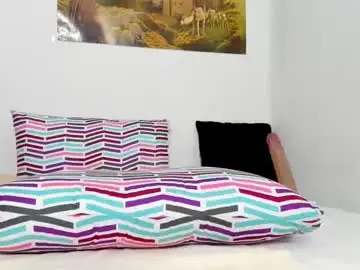 Chaturbate Adult Webcams of karitookiss