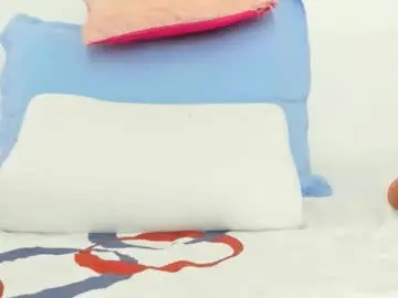 Chaturbate Sex Cam of karitookiss