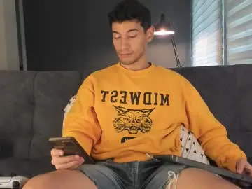 Chaturbate Best live sex cam show of kayn_kalo