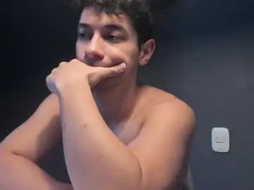 Chaturbate Free Live Porn of kayn_kalo