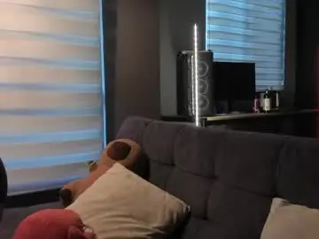 Chaturbate Free Porn Cam of kayn_kalo