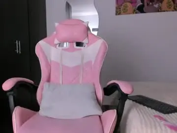 Chaturbate Sex Chat of kendal_hot1