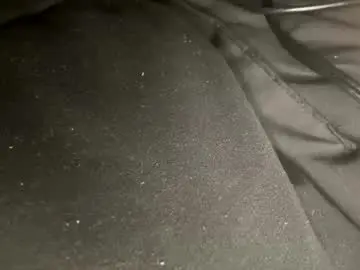 Chaturbate Sex Chat of kingxjune