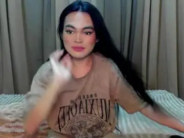 Chaturbate Free Live Porn of krystal_angel