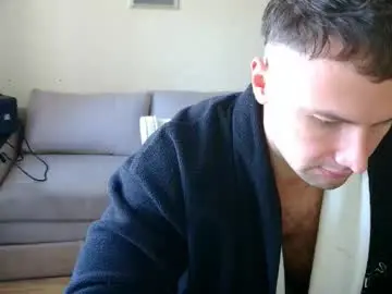 Chaturbate Best live sex cam show of ksanderua