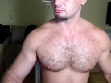 Chaturbate Sex Chat of ksanderua