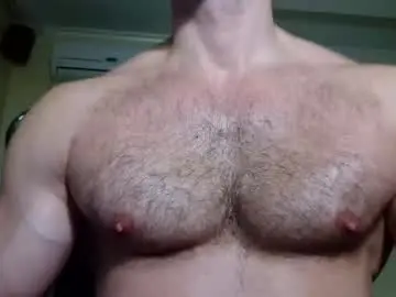 Chaturbate Adult Video Chat of ksanderua