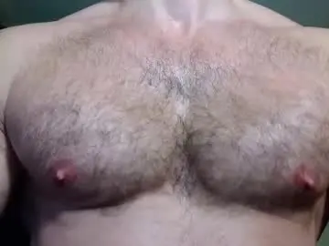 Chaturbate Adult Video Chat of ksanderua