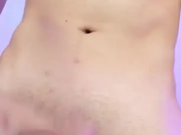 Chaturbate Watch Live Sex Cams of legacydreams