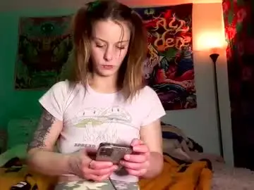 Chaturbate Watch Live Sex Cams of lilsirens11ut