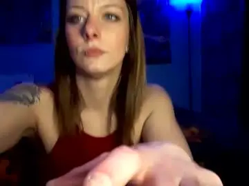 Chaturbate Watch Live Sex Cams of lilsirens11ut