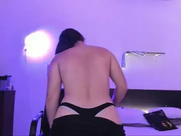 Chaturbate Best Webcam of lovelydollyxx_