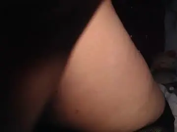 Chaturbate Best Webcam of lunita2020x